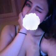 ヒメ日記 2025/09/21 08:08 投稿 クラン ソープランド マックス