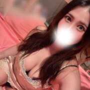 ヒメ日記 2025/09/26 08:08 投稿 クラン ソープランド マックス