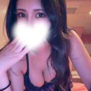 ヒメ日記 2025/10/12 08:18 投稿 クラン ソープランド マックス