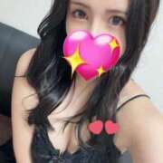 ヒメ日記 2025/10/26 08:08 投稿 クラン ソープランド マックス