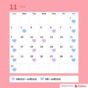 ヒメ日記 2025/10/31 17:58 投稿 クラン ソープランド マックス