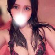 ヒメ日記 2025/11/11 08:10 投稿 クラン ソープランド マックス