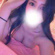 ヒメ日記 2025/11/13 08:18 投稿 クラン ソープランド マックス