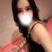 クラン おはよーーー！ ソープランド マックス