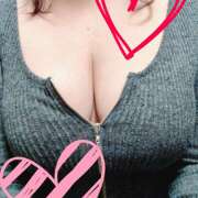 ヒメ日記 2025/01/06 15:07 投稿 ともみ エロティックマッサージ 新橋