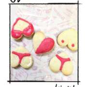 ヒメ日記 2025/04/20 17:28 投稿 ともみ エロティックマッサージ 新橋