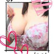 ヒメ日記 2025/09/08 11:05 投稿 ともみ エロティックマッサージ 新橋