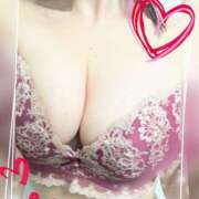 ヒメ日記 2025/10/07 12:20 投稿 ともみ エロティックマッサージ 新橋