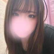 ヒメ日記 2025/02/03 10:22 投稿 さき 錦糸町ちゃんこ