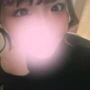 ヒメ日記 2025/02/04 10:22 投稿 さき 錦糸町ちゃんこ