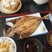 ヒメ日記 2025/02/24 17:52 投稿 さき 錦糸町ちゃんこ