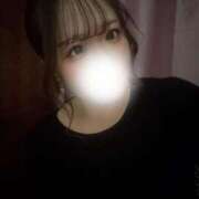 ヒメ日記 2025/02/26 10:35 投稿 さき 錦糸町ちゃんこ