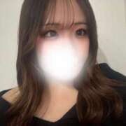 ヒメ日記 2025/03/10 10:02 投稿 さき 錦糸町ちゃんこ