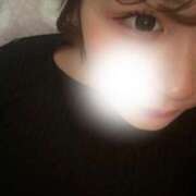 ヒメ日記 2025/03/18 13:12 投稿 さき 錦糸町ちゃんこ