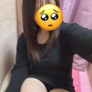 さき 明日出勤です🩷✨ 錦糸町ちゃんこ