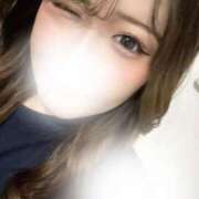 さき 出勤してます✋♡ 錦糸町ちゃんこ