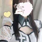 ヒメ日記 2025/03/14 16:35 投稿 新垣あすか 池袋手コキパラダイス　見習い天使とイタズラ小悪魔