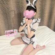 ヒメ日記 2025/04/14 12:15 投稿 新垣あすか 池袋手コキパラダイス　見習い天使とイタズラ小悪魔