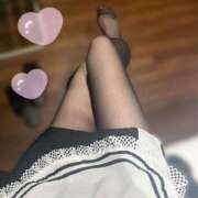 ヒメ日記 2025/04/30 12:25 投稿 新垣あすか 池袋手コキパラダイス　見習い天使とイタズラ小悪魔