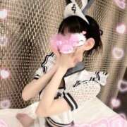 ヒメ日記 2025/06/11 12:05 投稿 新垣あすか 池袋手コキパラダイス　見習い天使とイタズラ小悪魔