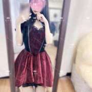 ヒメ日記 2025/06/15 19:45 投稿 新垣あすか 池袋手コキパラダイス　見習い天使とイタズラ小悪魔