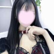 ヒメ日記 2025/06/16 10:25 投稿 新垣あすか 池袋手コキパラダイス　見習い天使とイタズラ小悪魔