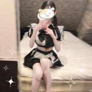 ヒメ日記 2025/06/30 13:25 投稿 新垣あすか 池袋手コキパラダイス　見習い天使とイタズラ小悪魔