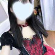 ヒメ日記 2025/07/15 10:15 投稿 新垣あすか 池袋手コキパラダイス　見習い天使とイタズラ小悪魔