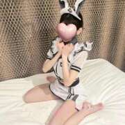 ヒメ日記 2025/07/28 10:25 投稿 新垣あすか 池袋手コキパラダイス　見習い天使とイタズラ小悪魔