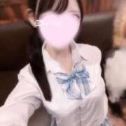 ヒメ日記 2025/08/15 10:12 投稿 新垣あすか 池袋手コキパラダイス　見習い天使とイタズラ小悪魔