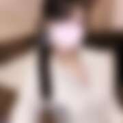 ヒメ日記 2025/08/23 13:43 投稿 新垣あすか 池袋手コキパラダイス　見習い天使とイタズラ小悪魔