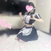 ヒメ日記 2025/08/24 13:35 投稿 新垣あすか 池袋手コキパラダイス　見習い天使とイタズラ小悪魔