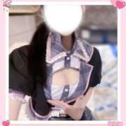 ヒメ日記 2025/09/26 10:05 投稿 新垣あすか 池袋手コキパラダイス　見習い天使とイタズラ小悪魔