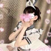 ヒメ日記 2025/09/30 17:05 投稿 新垣あすか 池袋手コキパラダイス　見習い天使とイタズラ小悪魔