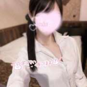 ヒメ日記 2025/10/01 14:25 投稿 新垣あすか 池袋手コキパラダイス　見習い天使とイタズラ小悪魔