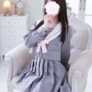 ヒメ日記 2025/10/15 16:05 投稿 新垣あすか 池袋手コキパラダイス　見習い天使とイタズラ小悪魔