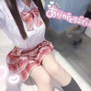 ヒメ日記 2025/11/16 15:05 投稿 新垣あすか 池袋手コキパラダイス　見習い天使とイタズラ小悪魔