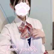 ヒメ日記 2025/11/18 00:35 投稿 新垣あすか 池袋手コキパラダイス　見習い天使とイタズラ小悪魔