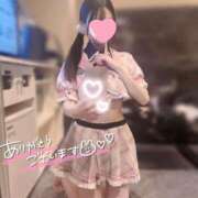 ヒメ日記 2025/11/19 06:15 投稿 新垣あすか 池袋手コキパラダイス　見習い天使とイタズラ小悪魔