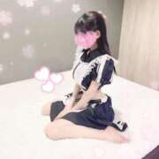 ヒメ日記 2025/12/04 13:15 投稿 新垣あすか 池袋手コキパラダイス　見習い天使とイタズラ小悪魔