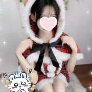 ヒメ日記 2025/12/05 12:05 投稿 新垣あすか 池袋手コキパラダイス　見習い天使とイタズラ小悪魔