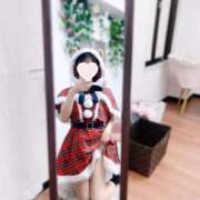 ヒメ日記 2025/12/16 10:05 投稿 新垣あすか 池袋手コキパラダイス　見習い天使とイタズラ小悪魔