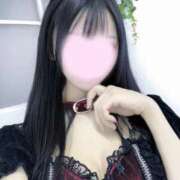 ヒメ日記 2025/12/18 07:35 投稿 新垣あすか 池袋手コキパラダイス　見習い天使とイタズラ小悪魔