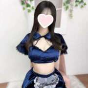 ヒメ日記 2026/01/30 09:05 投稿 新垣あすか 池袋手コキパラダイス　見習い天使とイタズラ小悪魔