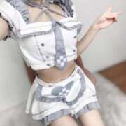 ヒメ日記 2026/02/01 16:15 投稿 新垣あすか 池袋手コキパラダイス　見習い天使とイタズラ小悪魔