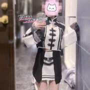 ヒメ日記 2026/02/10 11:15 投稿 新垣あすか 池袋手コキパラダイス　見習い天使とイタズラ小悪魔