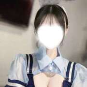 ヒメ日記 2026/02/10 21:35 投稿 新垣あすか 池袋手コキパラダイス　見習い天使とイタズラ小悪魔