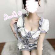 ヒメ日記 2026/02/26 14:35 投稿 新垣あすか 池袋手コキパラダイス　見習い天使とイタズラ小悪魔