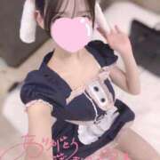 ヒメ日記 2026/02/27 10:08 投稿 新垣あすか 池袋手コキパラダイス　見習い天使とイタズラ小悪魔