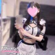 ヒメ日記 2026/03/10 12:25 投稿 新垣あすか 池袋手コキパラダイス　見習い天使とイタズラ小悪魔